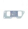 IVECO 04849995 Gasket, intake manifold